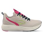 ZAPATILLAS-TRAINING-MUJER-TOPPER-STANCE-3