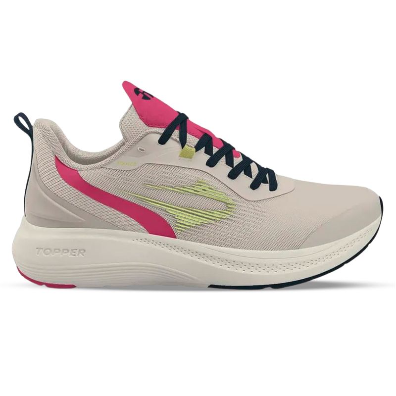 ZAPATILLAS-TRAINING-MUJER-TOPPER-STANCE-3