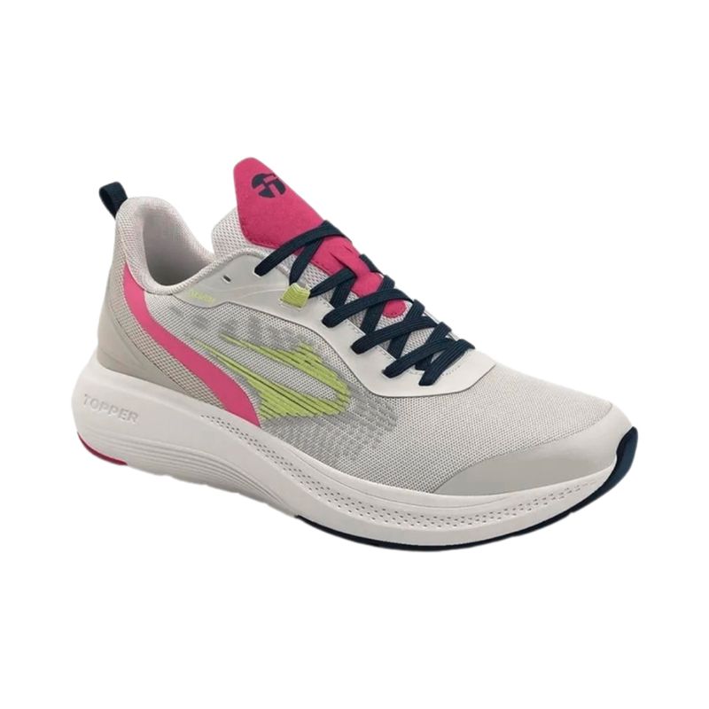 ZAPATILLAS-TRAINING-MUJER-TOPPER-STANCE-3