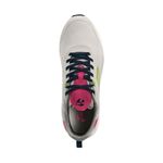 ZAPATILLAS-TRAINING-MUJER-TOPPER-STANCE-3