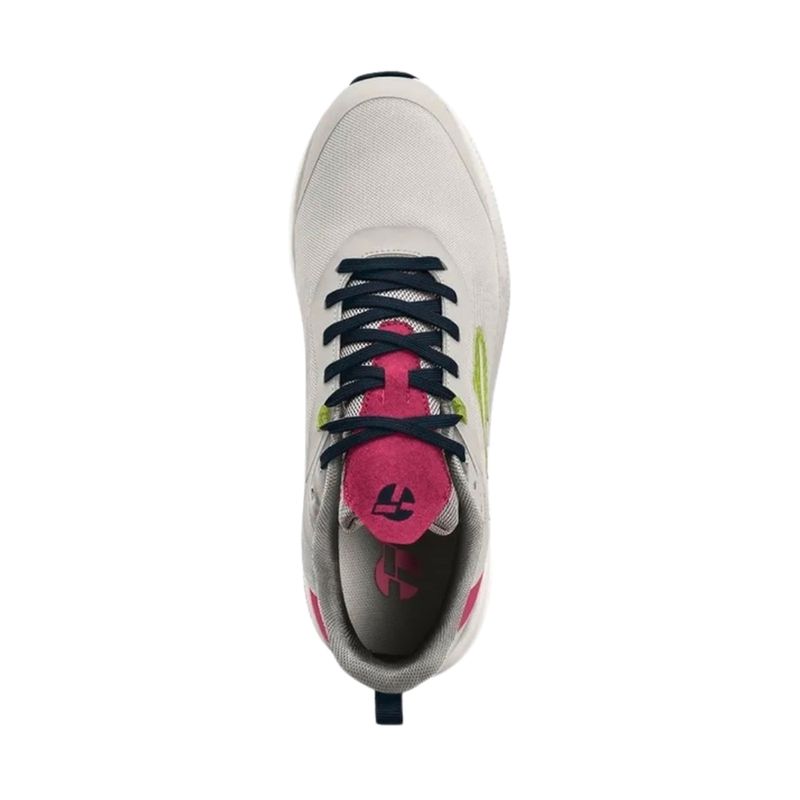 ZAPATILLAS-TRAINING-MUJER-TOPPER-STANCE-3