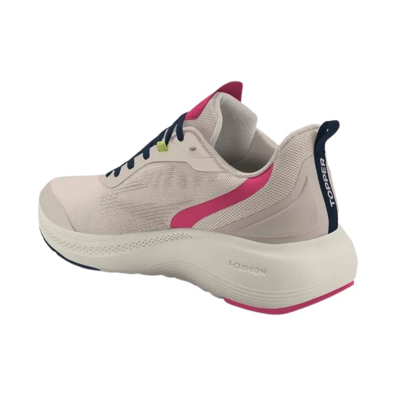 ZAPATILLAS-TRAINING-MUJER-TOPPER-STANCE-3