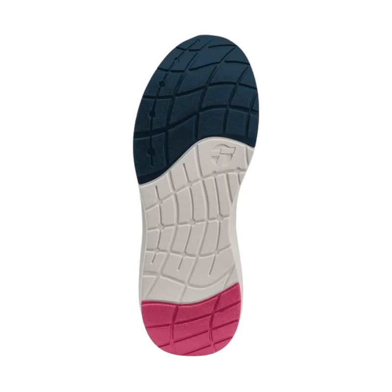 ZAPATILLAS-TRAINING-MUJER-TOPPER-STANCE-3