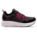 ZAPATILLAS-URBANAS-MUJER-TOPPER-SENDAI