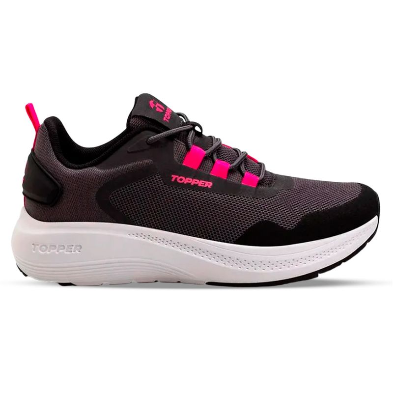 ZAPATILLAS-URBANAS-MUJER-TOPPER-SENDAI
