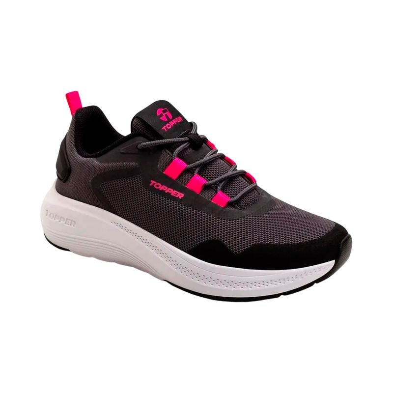 ZAPATILLAS-URBANAS-MUJER-TOPPER-SENDAI