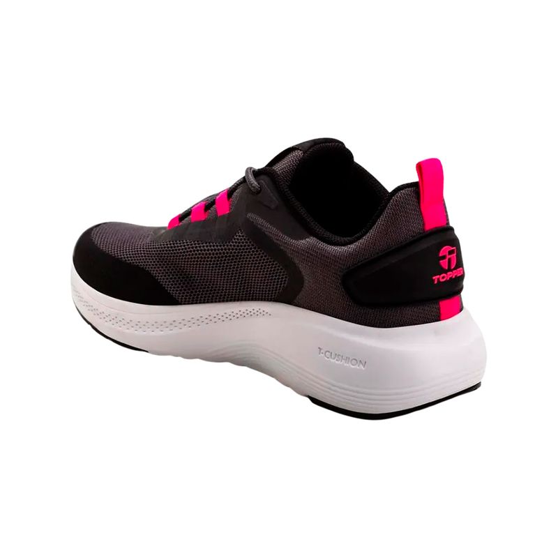 ZAPATILLAS-URBANAS-MUJER-TOPPER-SENDAI