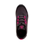 ZAPATILLAS-URBANAS-MUJER-TOPPER-SENDAI