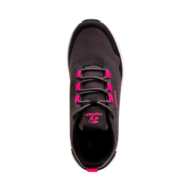 ZAPATILLAS-URBANAS-MUJER-TOPPER-SENDAI