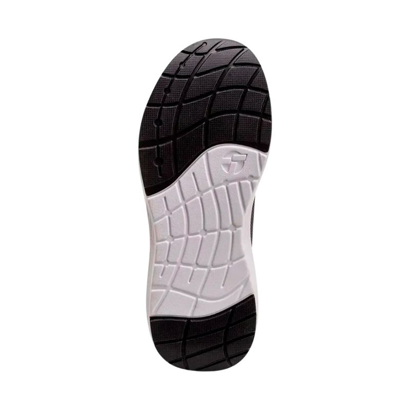 ZAPATILLAS-URBANAS-MUJER-TOPPER-SENDAI