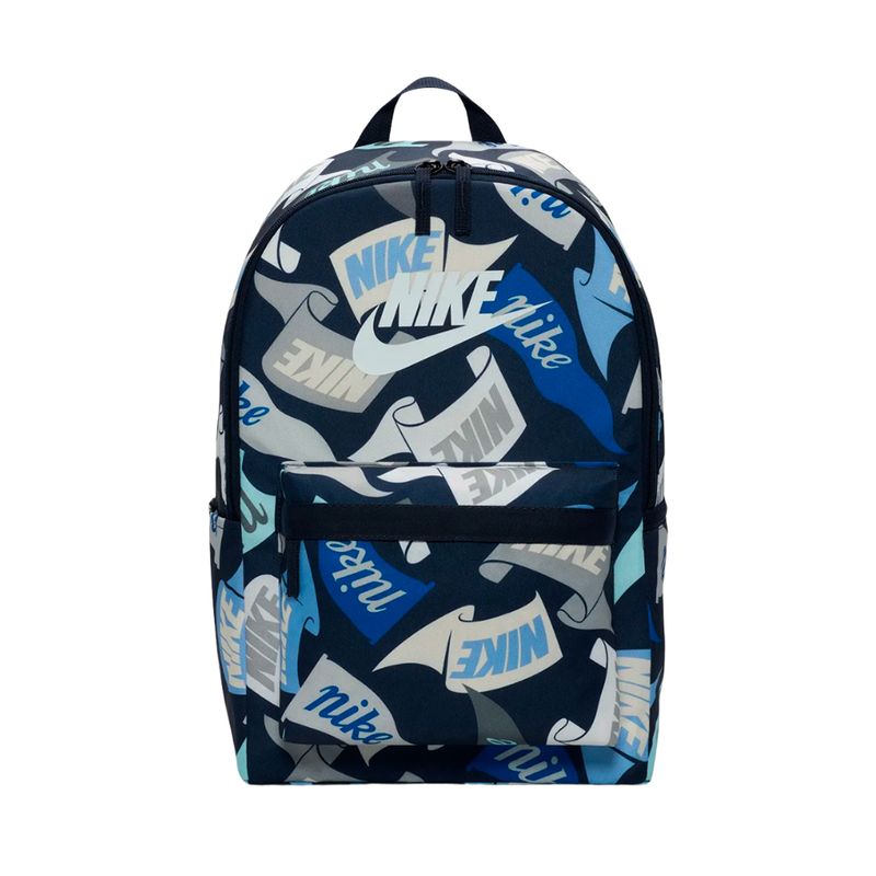 MOCHILA-URBANA-UNISEX-NIKE-HERITAGE-OBSIDIAN
