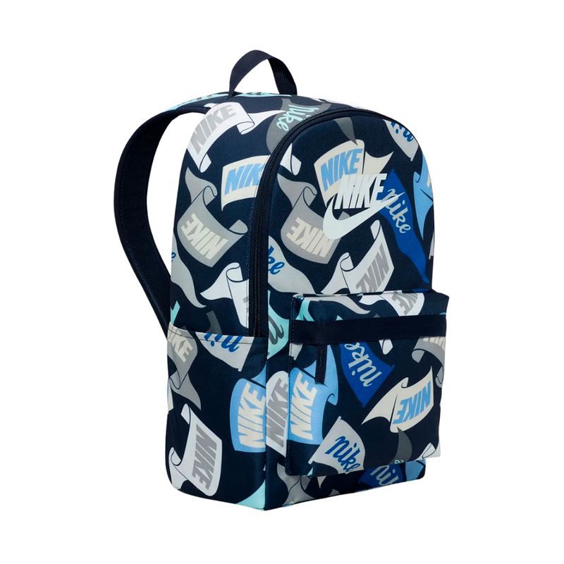 MOCHILA-URBANA-UNISEX-NIKE-HERITAGE-OBSIDIAN