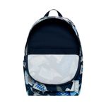 MOCHILA-URBANA-UNISEX-NIKE-HERITAGE-OBSIDIAN