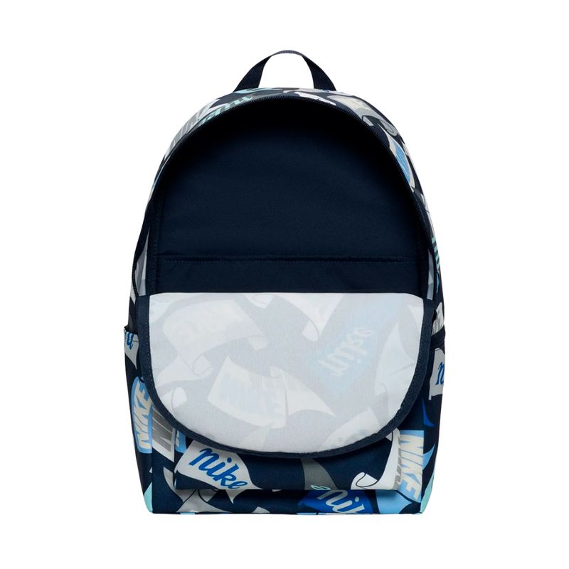 MOCHILA-URBANA-UNISEX-NIKE-HERITAGE-OBSIDIAN