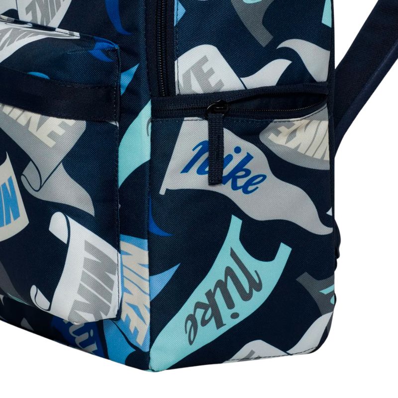 MOCHILA-URBANA-UNISEX-NIKE-HERITAGE-OBSIDIAN