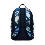 MOCHILA-URBANA-UNISEX-NIKE-HERITAGE-OBSIDIAN