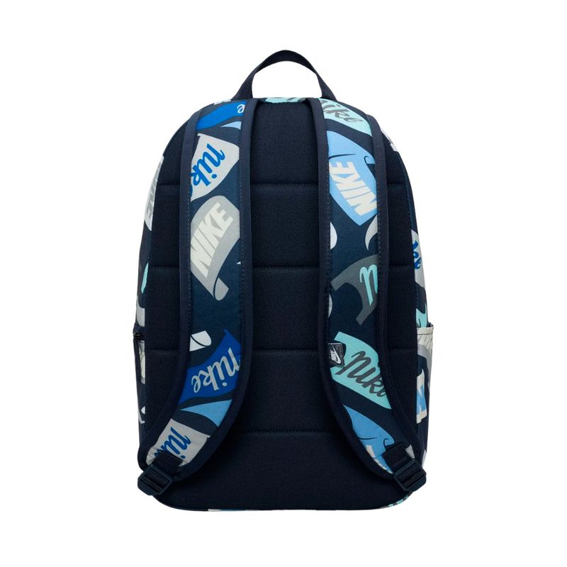 MOCHILA-URBANA-UNISEX-NIKE-HERITAGE-OBSIDIAN