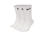 MEDIAS-TRAINING-UNISEX-NIKE-EVERYDAY-LTET-CREW