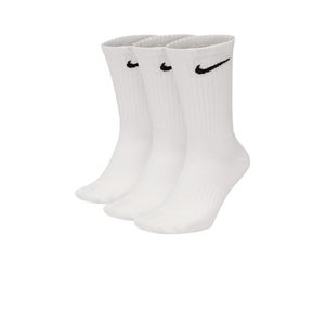 MEDIAS TRAINING UNISEX NIKE EVERYDAY LTET CREW
