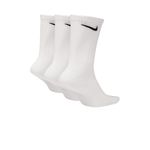 MEDIAS-TRAINING-UNISEX-NIKE-EVERYDAY-LTET-CREW