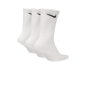 MEDIAS TRAINING UNISEX NIKE EVERYDAY LTET CREW