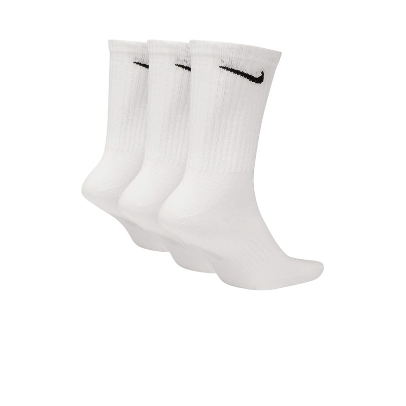 MEDIAS-TRAINING-UNISEX-NIKE-EVERYDAY-LTET-CREW