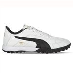 BOTINES-FUTBOL-5-HOMBRE-PUMA-BORUSSIA-EVO