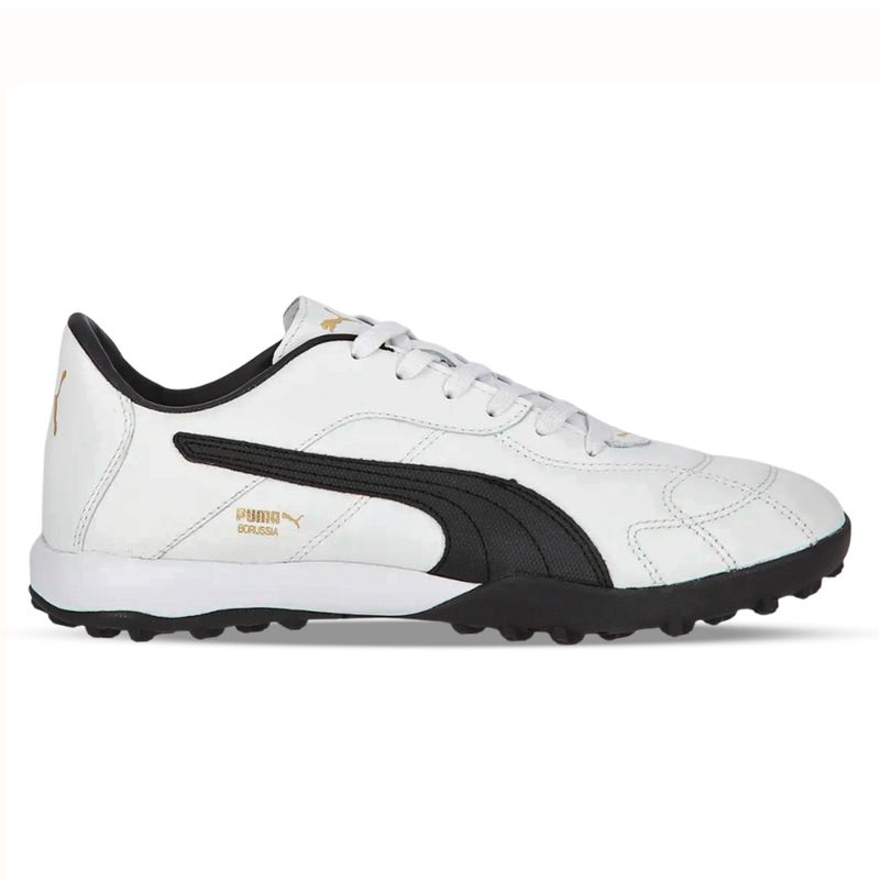 BOTINES-FUTBOL-5-HOMBRE-PUMA-BORUSSIA-EVO
