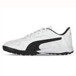 BOTINES-FUTBOL-5-HOMBRE-PUMA-BORUSSIA-EVO