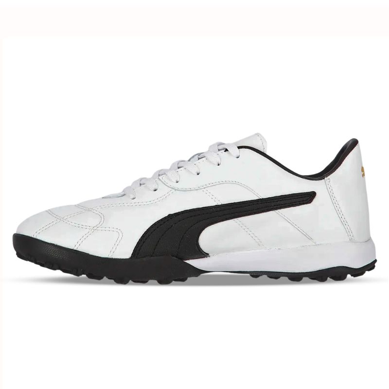 BOTINES-FUTBOL-5-HOMBRE-PUMA-BORUSSIA-EVO