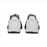 BOTINES-FUTBOL-5-HOMBRE-PUMA-BORUSSIA-EVO