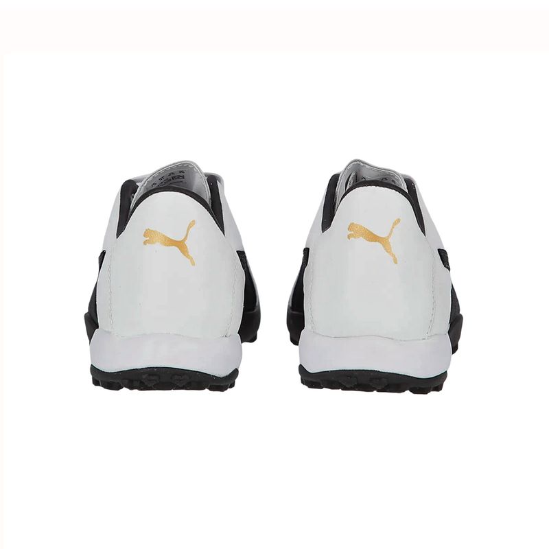 BOTINES-FUTBOL-5-HOMBRE-PUMA-BORUSSIA-EVO