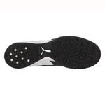 BOTINES-FUTBOL-5-HOMBRE-PUMA-BORUSSIA-EVO