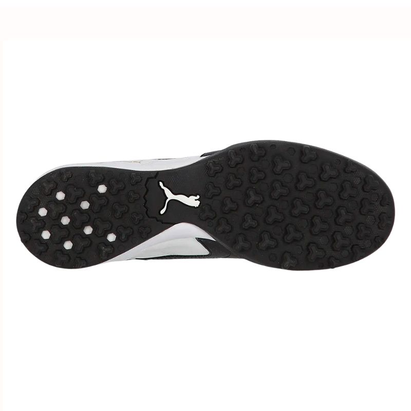 BOTINES-FUTBOL-5-HOMBRE-PUMA-BORUSSIA-EVO