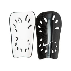 CANILLERAS FUTBOL NIÑO NIKE GUARD
