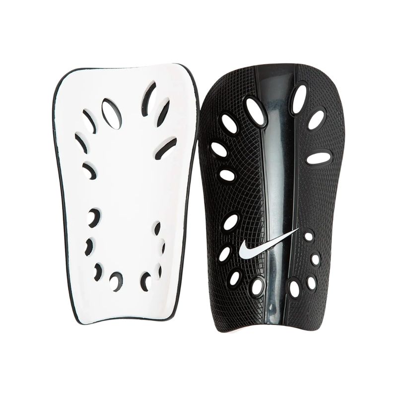 CANILLERAS-FUTBOL-NIÑO-NIKE-GUARD