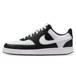 ZAPATILLAS-URBANAS-MUJER-NIKE-COURT-VISION-LOW-NN