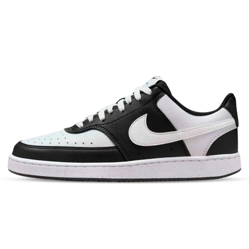 ZAPATILLAS-URBANAS-MUJER-NIKE-COURT-VISION-LOW-NN