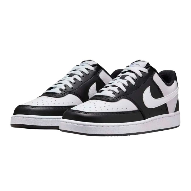 ZAPATILLAS-URBANAS-MUJER-NIKE-COURT-VISION-LOW-NN