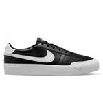 ZAPATILLAS-URBANAS-HOMBRE-NIKE-COURT-SHOT