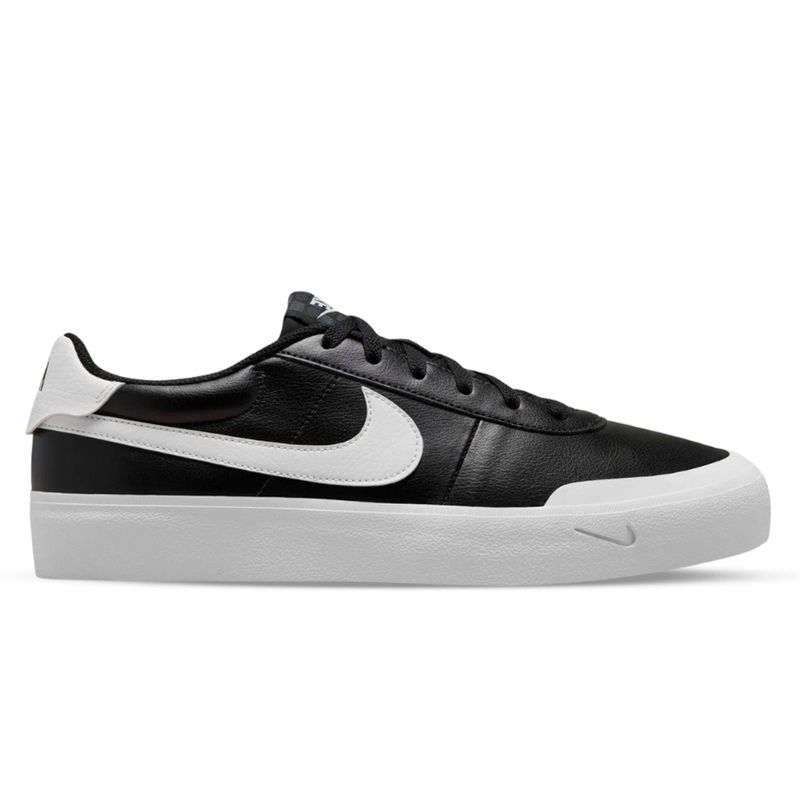 ZAPATILLAS-URBANAS-HOMBRE-NIKE-COURT-SHOT