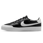 ZAPATILLAS-URBANAS-HOMBRE-NIKE-COURT-SHOT