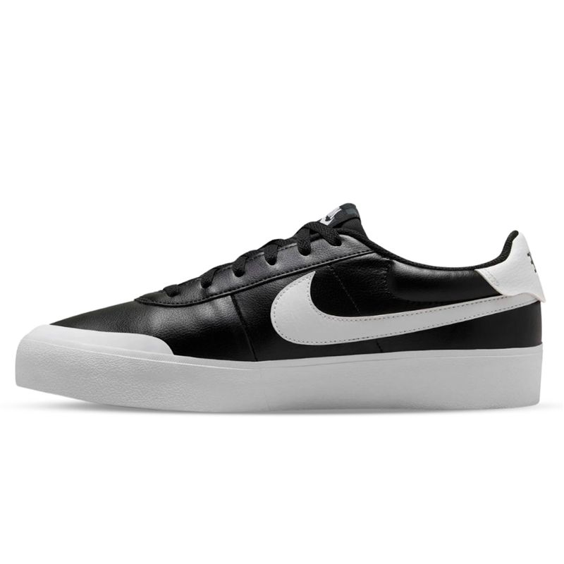 ZAPATILLAS-URBANAS-HOMBRE-NIKE-COURT-SHOT