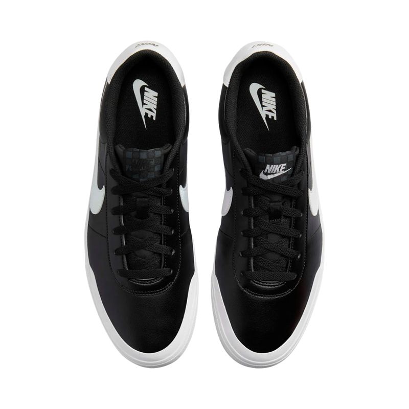 ZAPATILLAS-URBANAS-HOMBRE-NIKE-COURT-SHOT