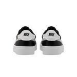 ZAPATILLAS-URBANAS-HOMBRE-NIKE-COURT-SHOT