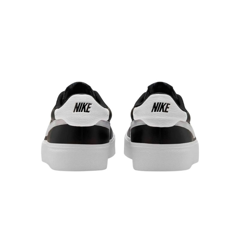 ZAPATILLAS-URBANAS-HOMBRE-NIKE-COURT-SHOT