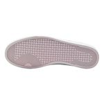 ZAPATILLAS-URBANAS-HOMBRE-NIKE-COURT-SHOT