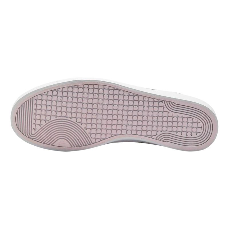 ZAPATILLAS-URBANAS-HOMBRE-NIKE-COURT-SHOT