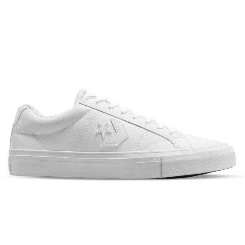 ZAPATILLAS-URBANAS-HOMBRE-CONVERSE-SPORT-CASUAL-OX
