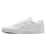 ZAPATILLAS-URBANAS-HOMBRE-CONVERSE-SPORT-CASUAL-OX
